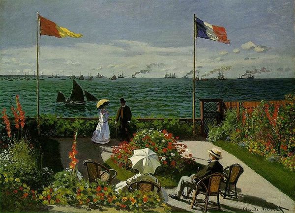 bord-de-mer-par-Monet.jpg