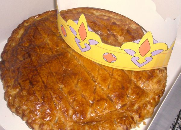 Reyes_1.jpg