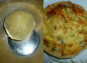 RECETTES-copie-2.jpg