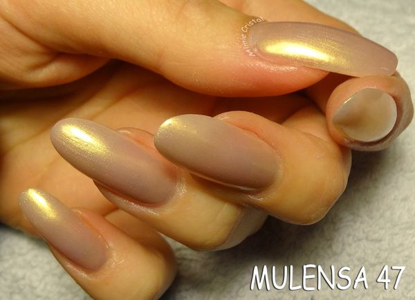 MULENSA-47-nude-duochrome-03.jpg