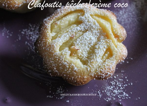 images 1623
