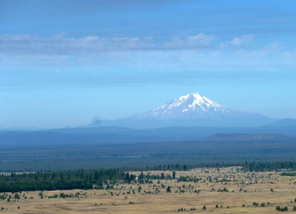 volcans-de-californie--1-.jpg