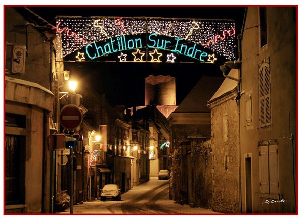 Chatillon.DewitteDavid.JP (16)