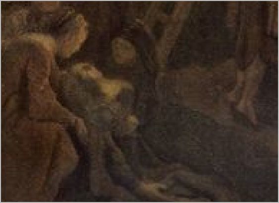 details4.JPG