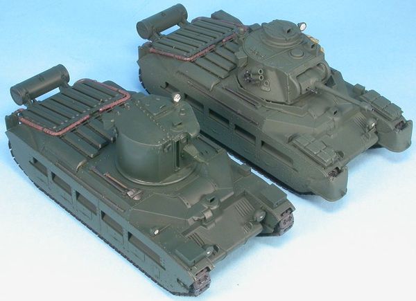 matilda06.jpg