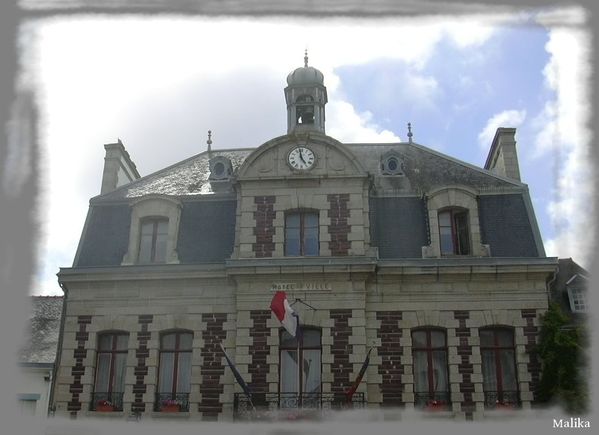 Vacances-belle-ile-en-mer-2010-Le-Palais-5.jpg