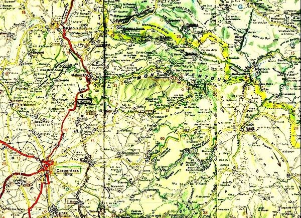 Carte-du-VAUCLUSE.jpg