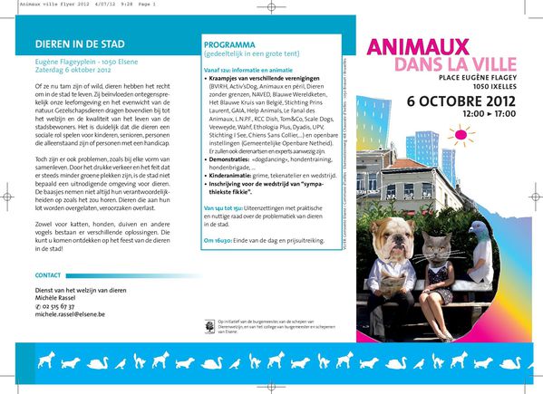 AnimauxVille Flyer2012-page-001