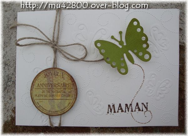 annivmaman2011
