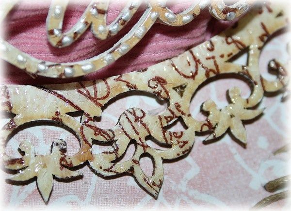 luxe 6369