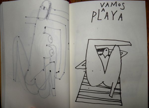 playa.jpg