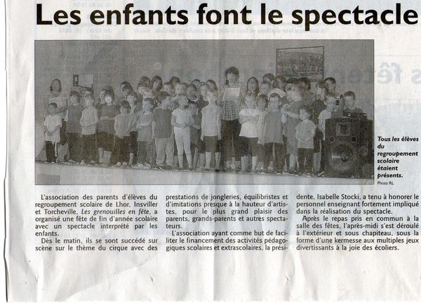 Kermesse_insviller.jpg