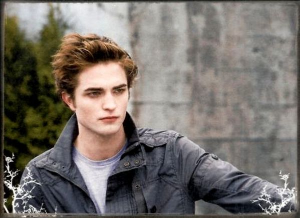 Robert-Pattinson-Twilight-Jacket-copie-1