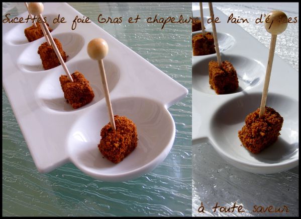 Sucettes-de-foie-gras-et-pain-d-epices.jpg