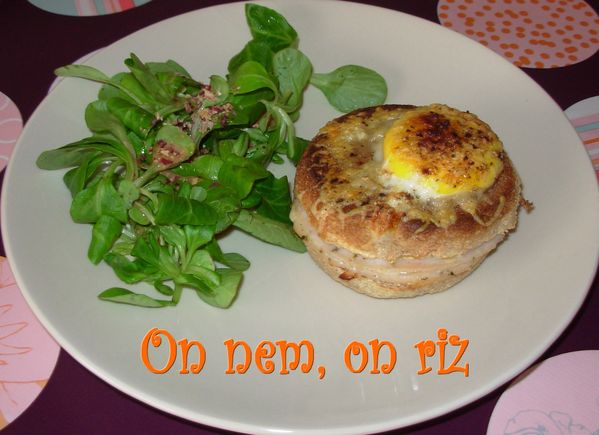 Muffin Mme au comté1
