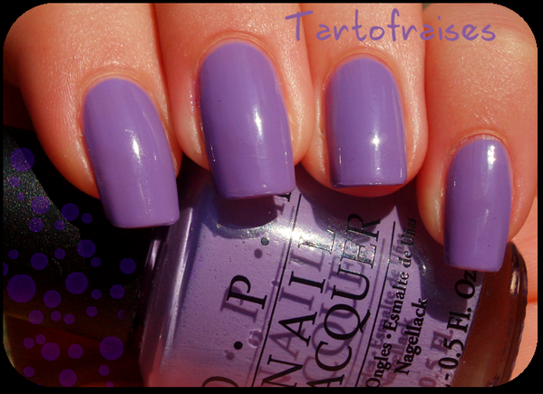 opi do you lilac it 004