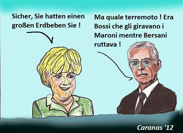 00000-Terremoto-vignetta-copia-1.jpg