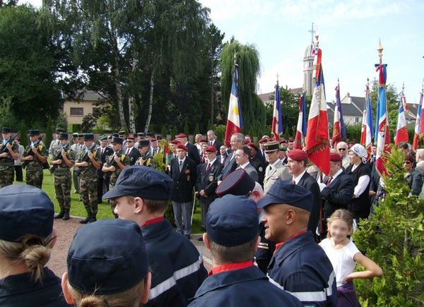 2010 Saint Michel Terville 016