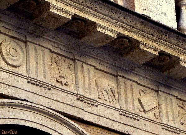 Palazzi 6231