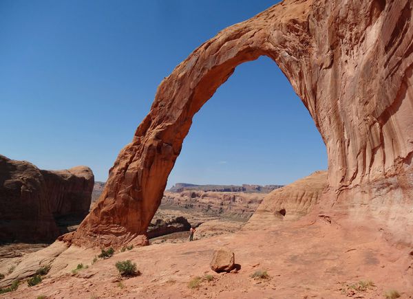 Corona-arch-3.jpg