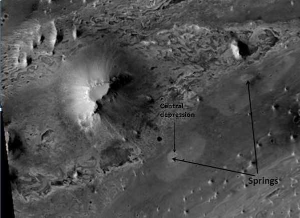 Vernal_Crater---hydrothermal-springs---as-seen-by-hirise.--.jpg