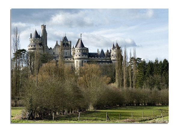 pierrefonds -1-
