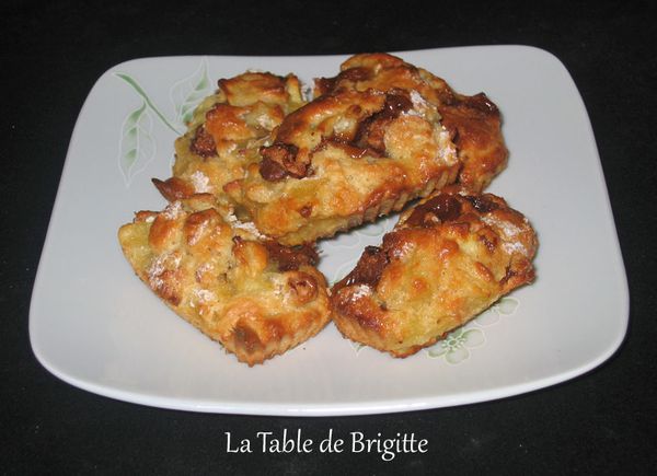Petits-cakes-aux-pommes-car