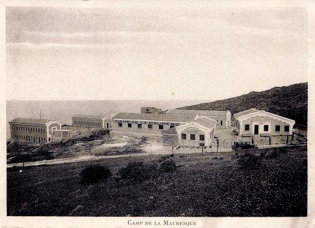 3-Camp-de-la-Mauresque---Copie.jpg