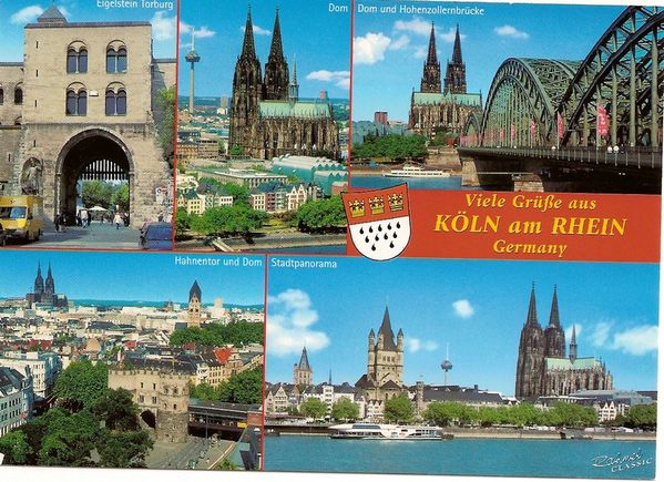 Koln-am-Rhein.jpg