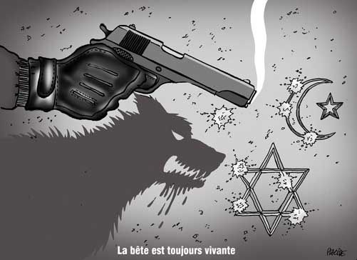 12-03-20-para-juif-toulouse.jpg