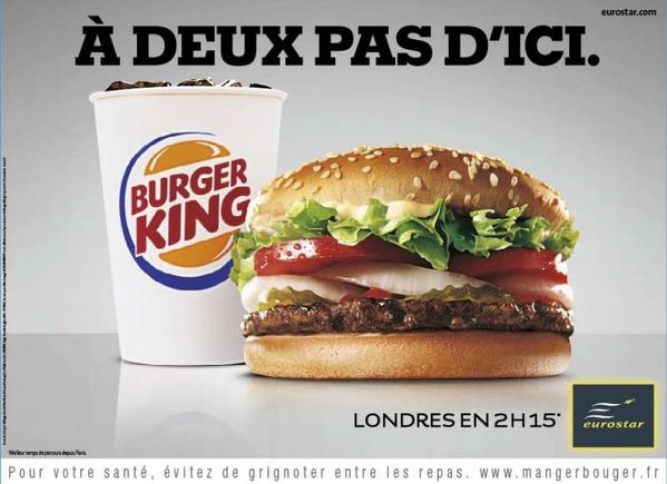 burger-king_eurostar.jpg