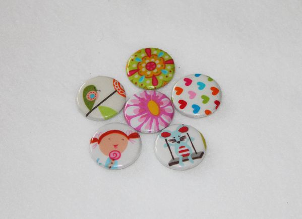 Badges final1 - Copie