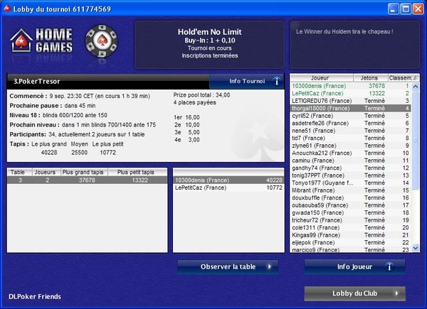 4eme-chasse-au-poker-tresor-septembre.jpg