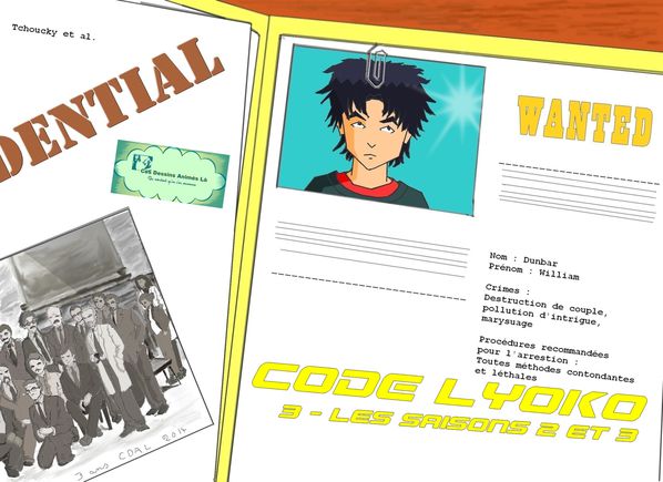 Code-Lyoko-saison-2-et-3.jpg