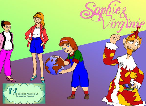 Sophie-et-virginie.jpg