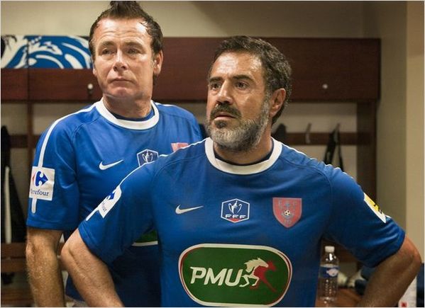 Les-Seigneurs-photo-3.jpg