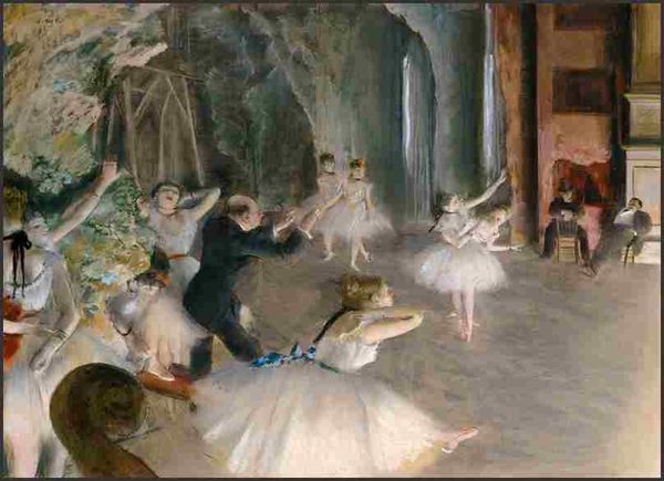 degas-18-repetition-du-ballet.jpg