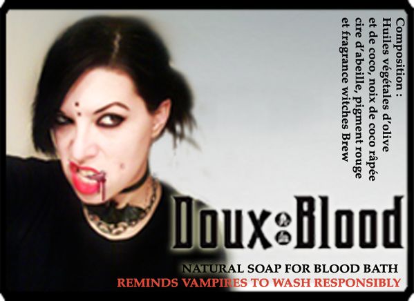 DouxBlood-etiquette.jpg