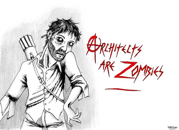 architects-are-zombies-color.jpg