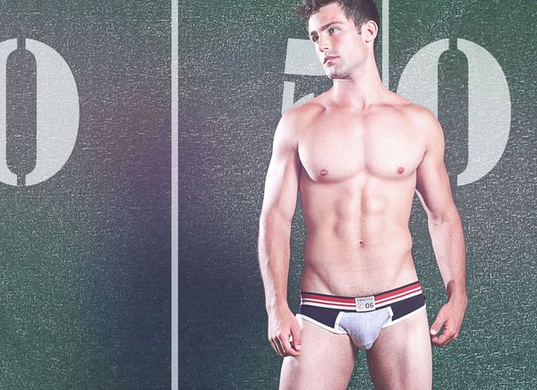 underwearnation-timoteo-11.jpg