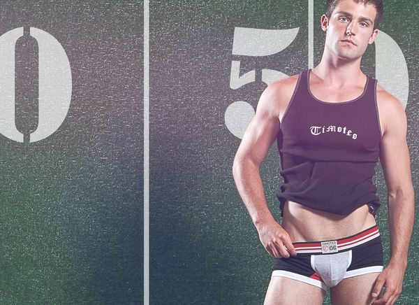 underwearnation-timoteo-41.jpg