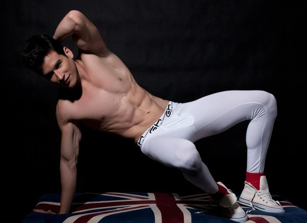 gabriel-homme-2013-01.jpg
