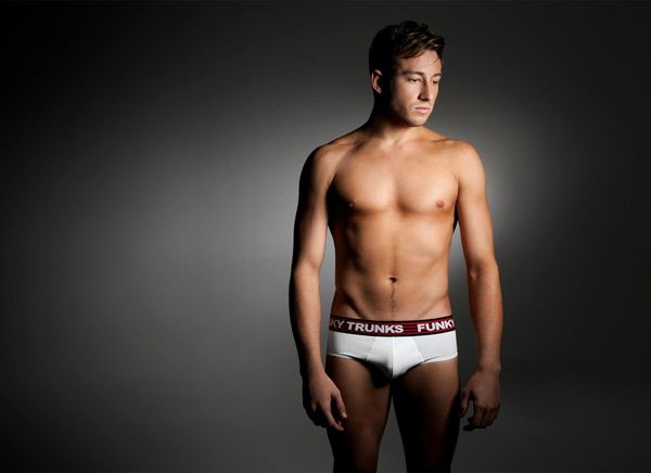 matthew-mitcham-funky-trunks-underwear-21.jpg