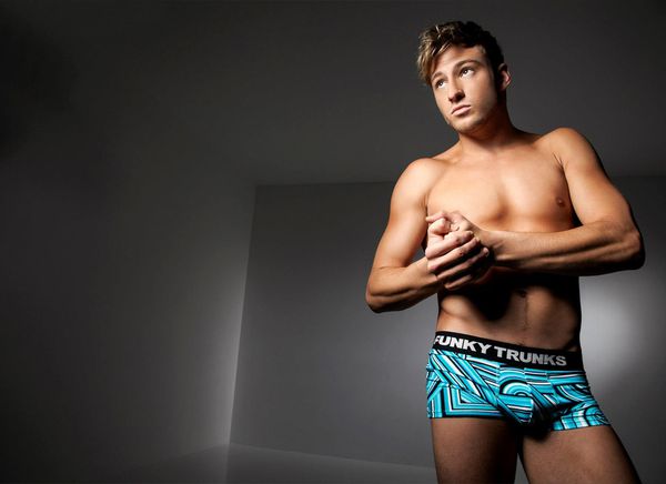 matthew-mitcham-funky-trunks-underwear-71.jpg