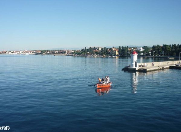 Croatie--Dorine-117.jpg