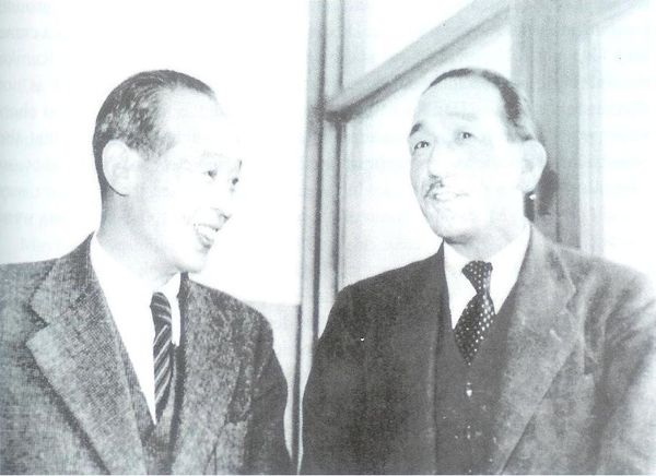 Mizoguchi-Ozu.jpg