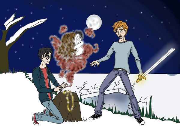 HPfanart-copie-1