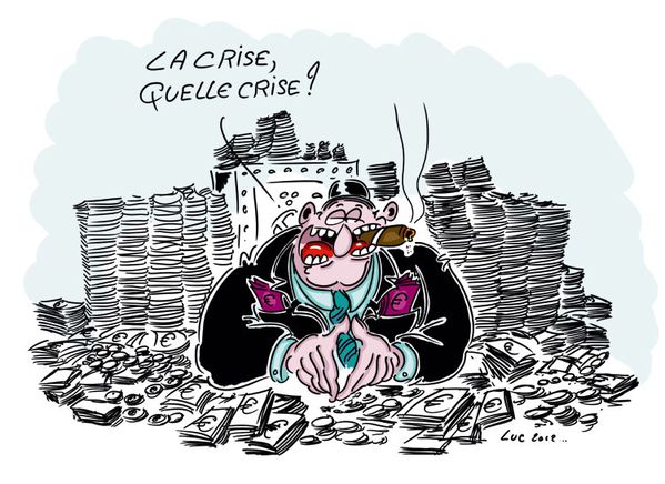 quellecrise