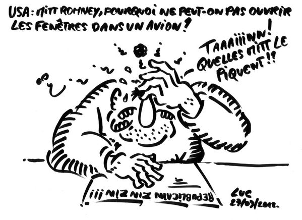 mitt