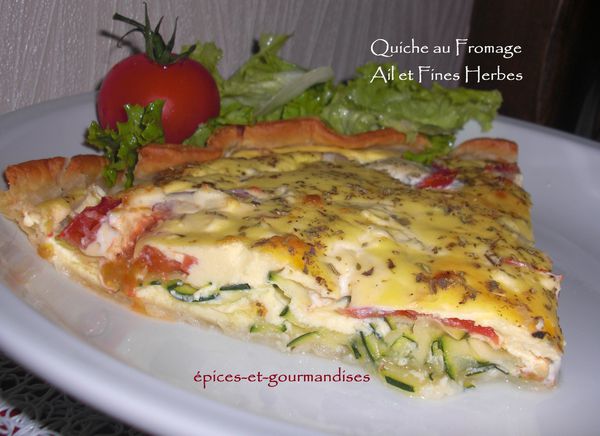 quiche-au-fromage-ail-et-fines-herbes-CIMG4072--2-.jpg